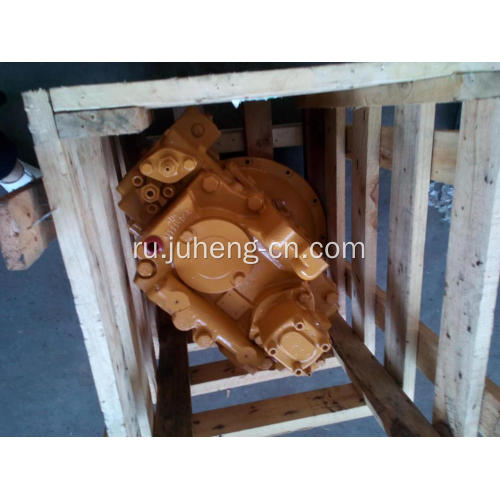 Запасные части для экскаватора 325D Главный гидравлический насос 272-6959